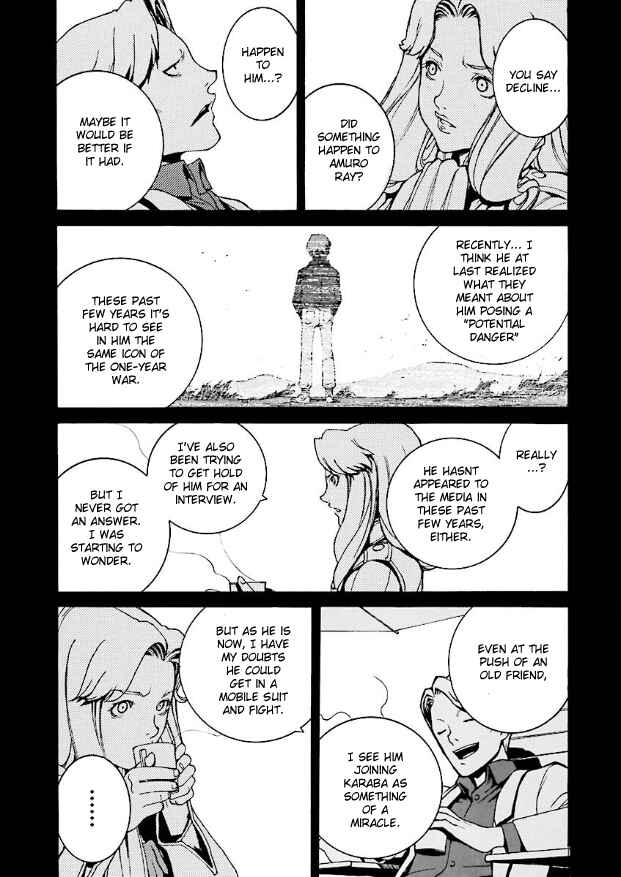 Chapter 3 - Page 9