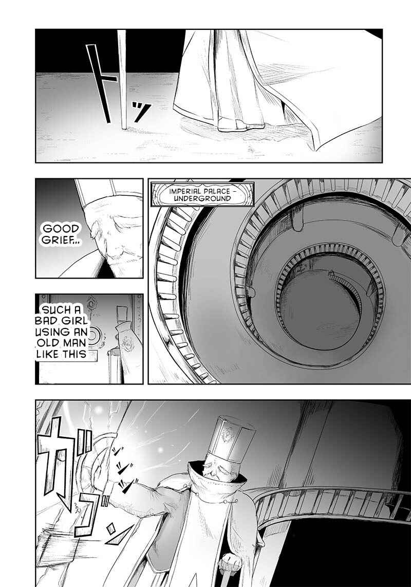 Chapter 33 - Page 13