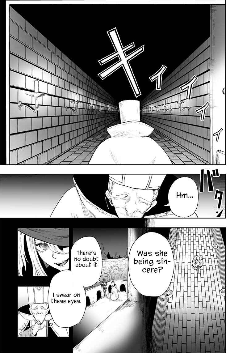 Chapter 33 - Page 14