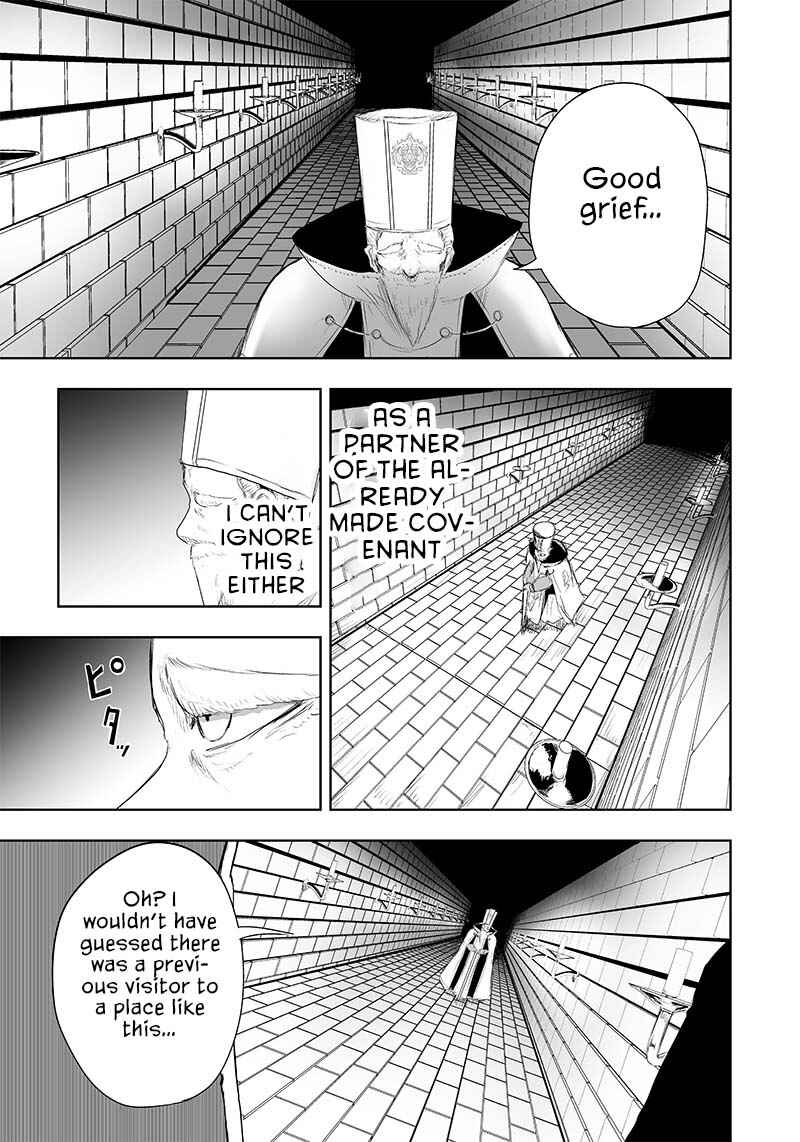 Chapter 33 - Page 16