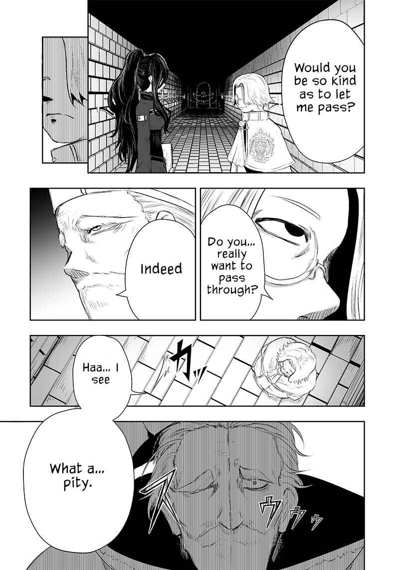 Chapter 33 - Page 18