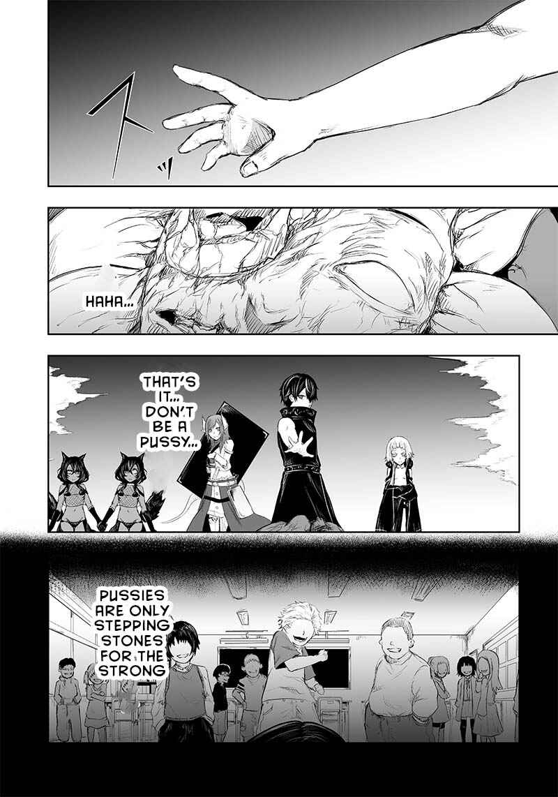 Chapter 33 - Page 5