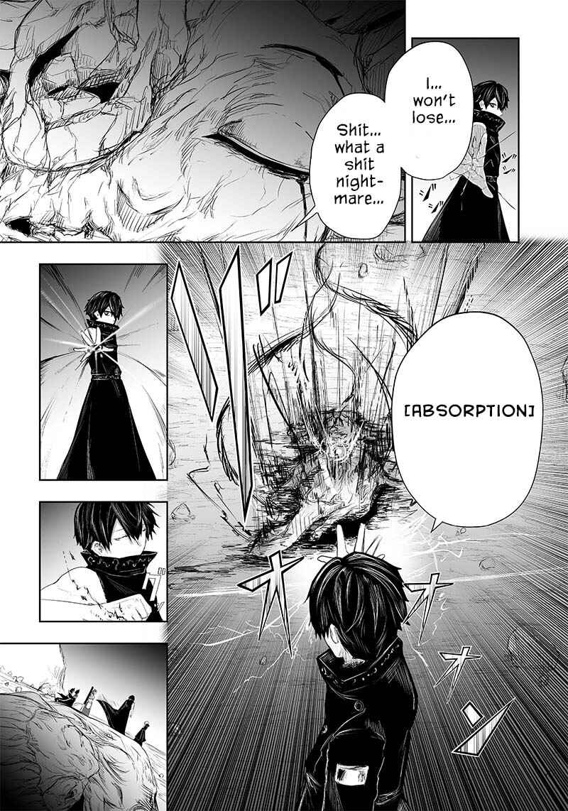 Chapter 33 - Page 8