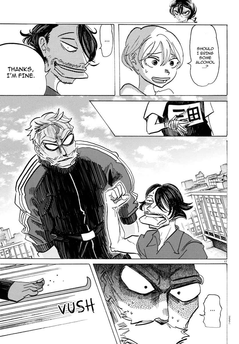 Chapter 49 - Page 18