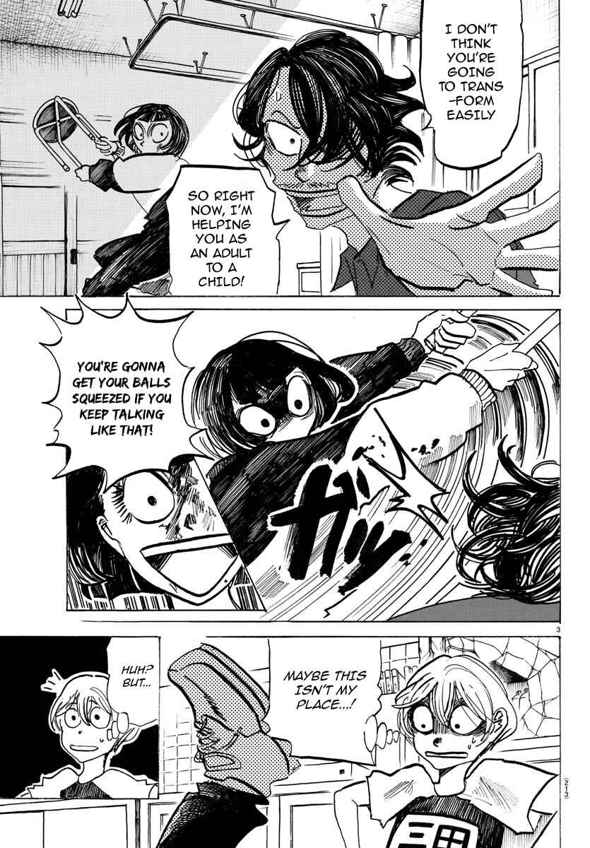 Chapter 49 - Page 4