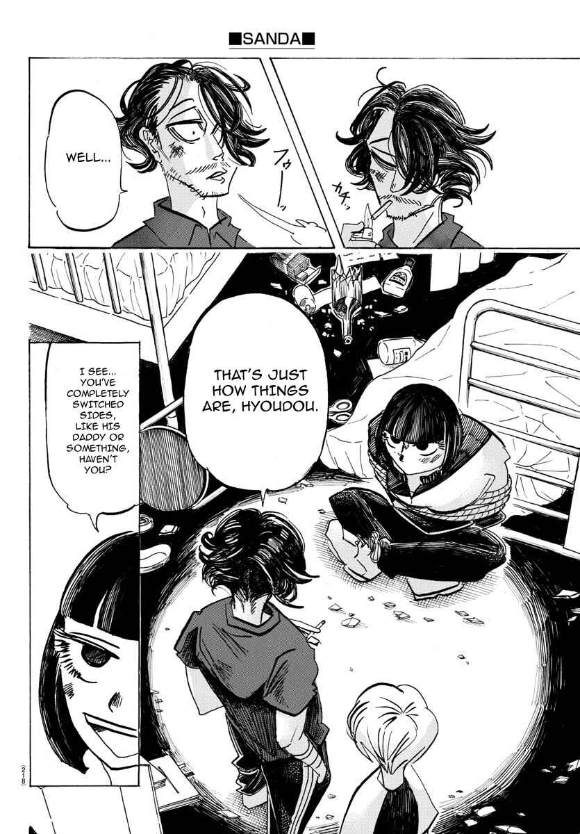 Chapter 49 - Page 9