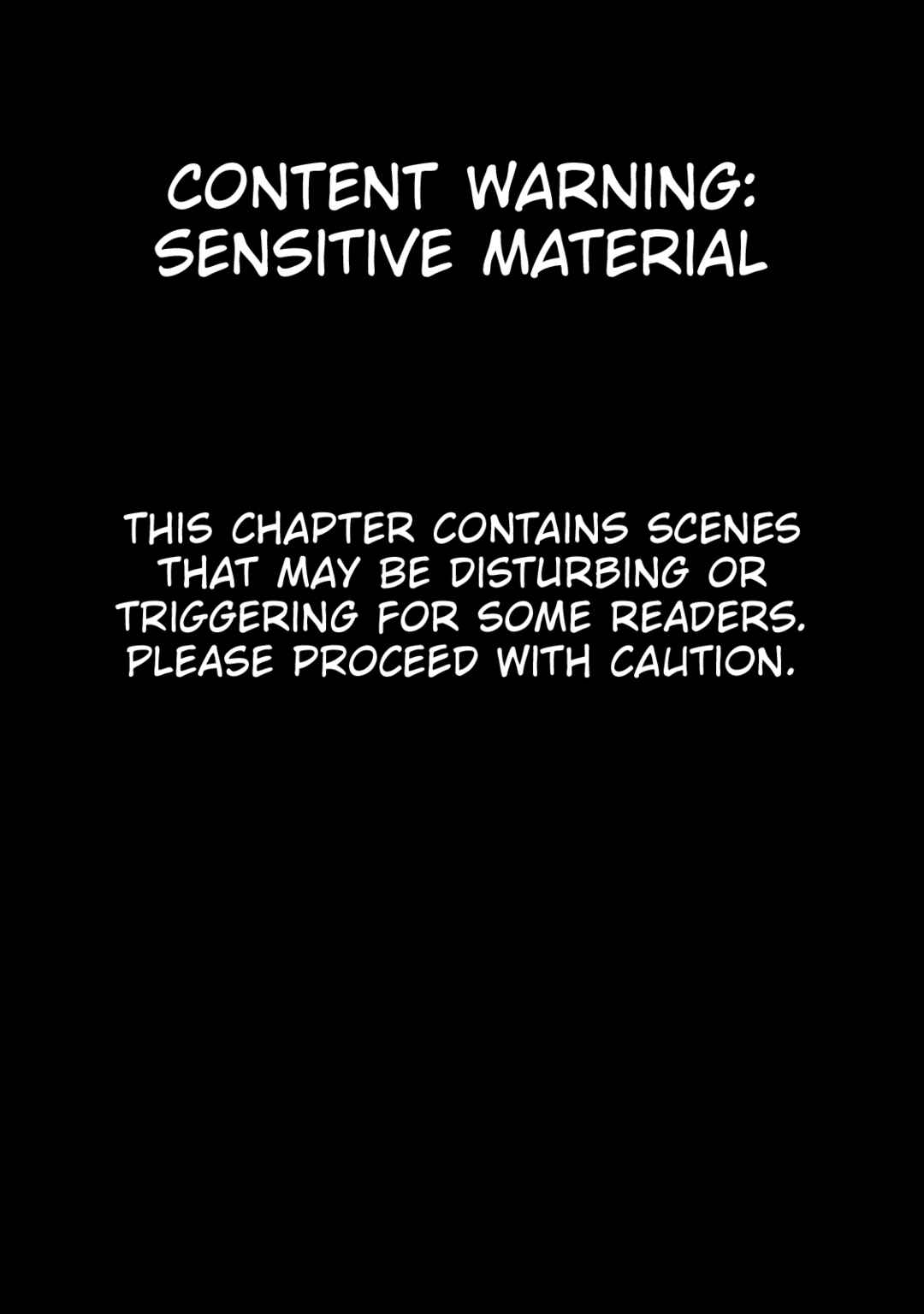 Chapter 2 - Page 2