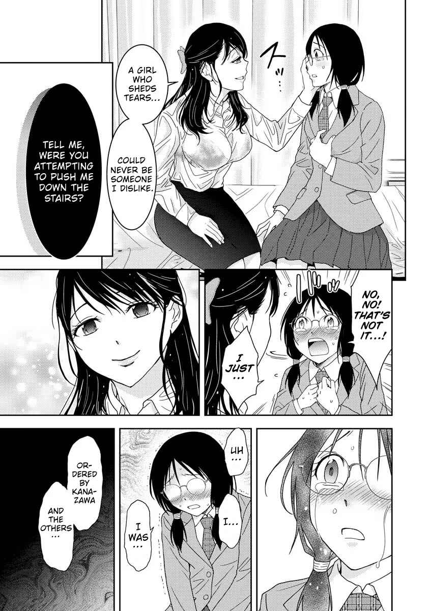 Chapter 2 - Page 8
