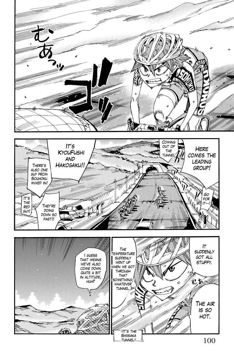 Chapter 386 - Page 3