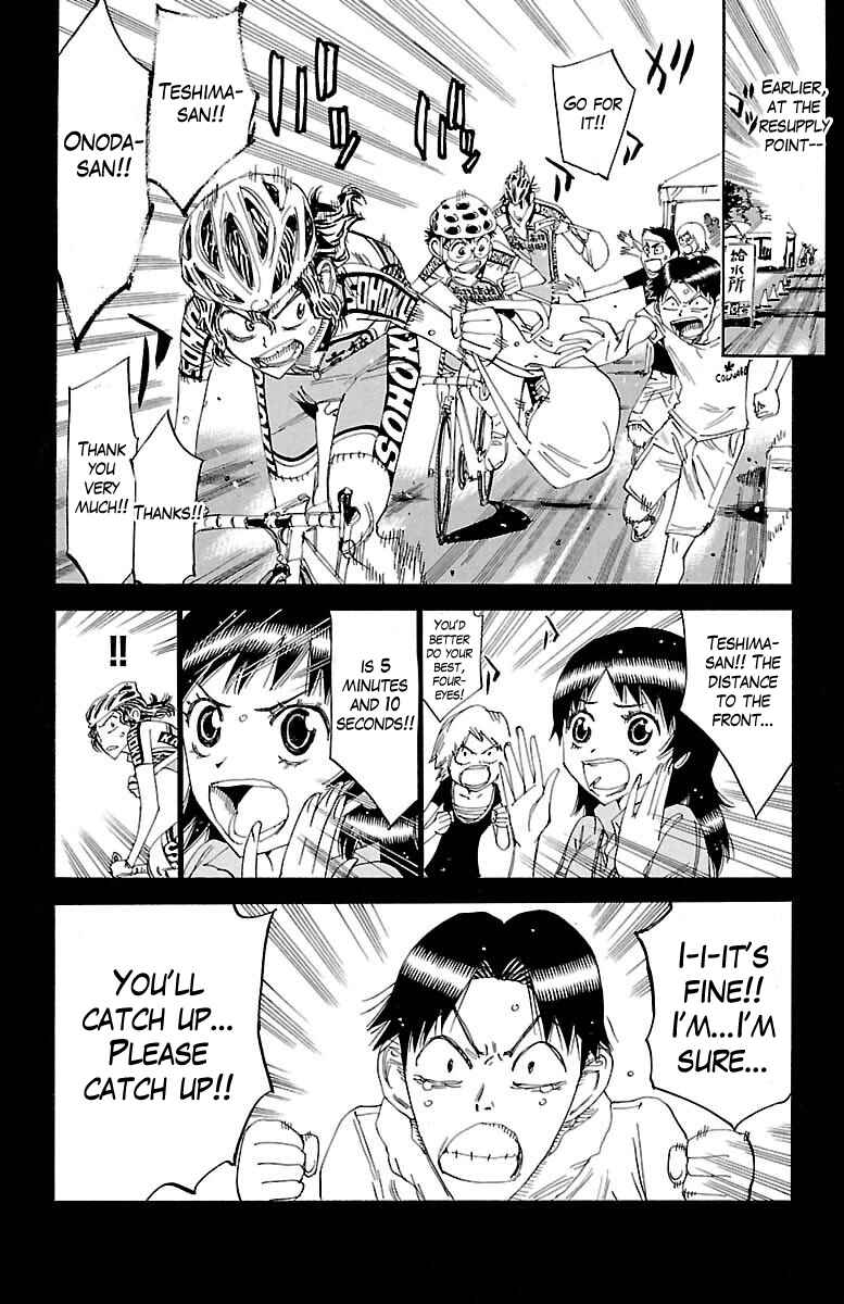 Chapter 386 - Page 9