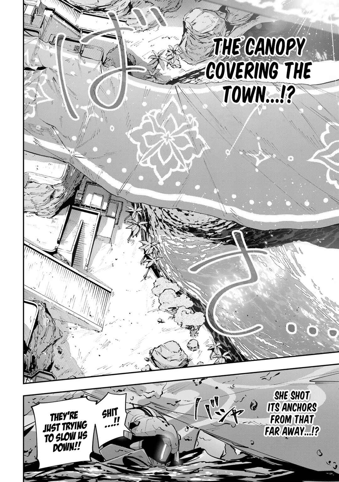 Chapter 79 - Page 16