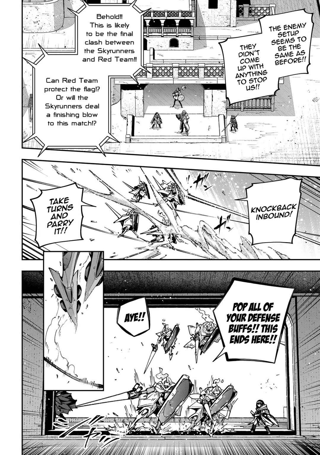 Chapter 79 - Page 2