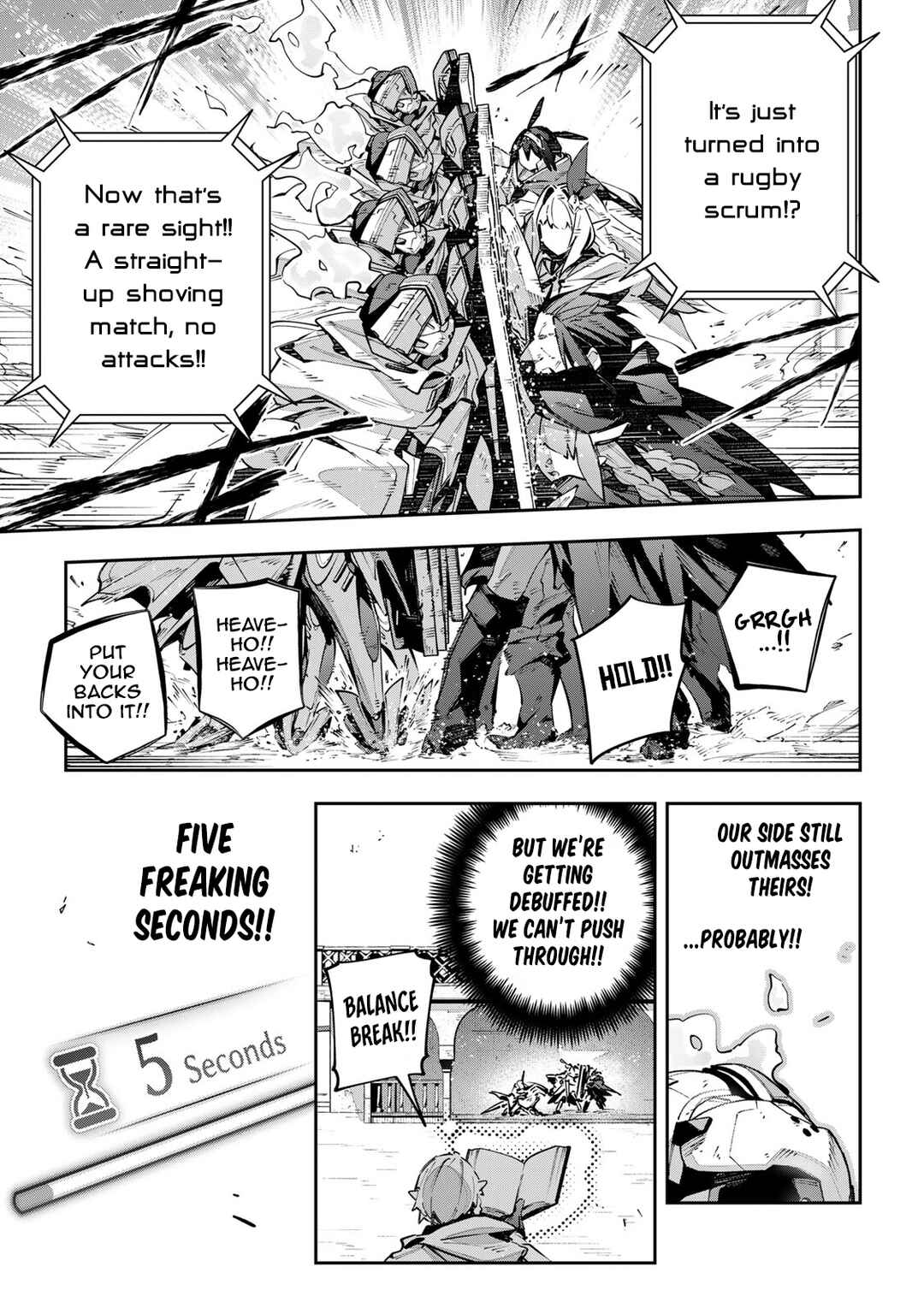 Chapter 79 - Page 7