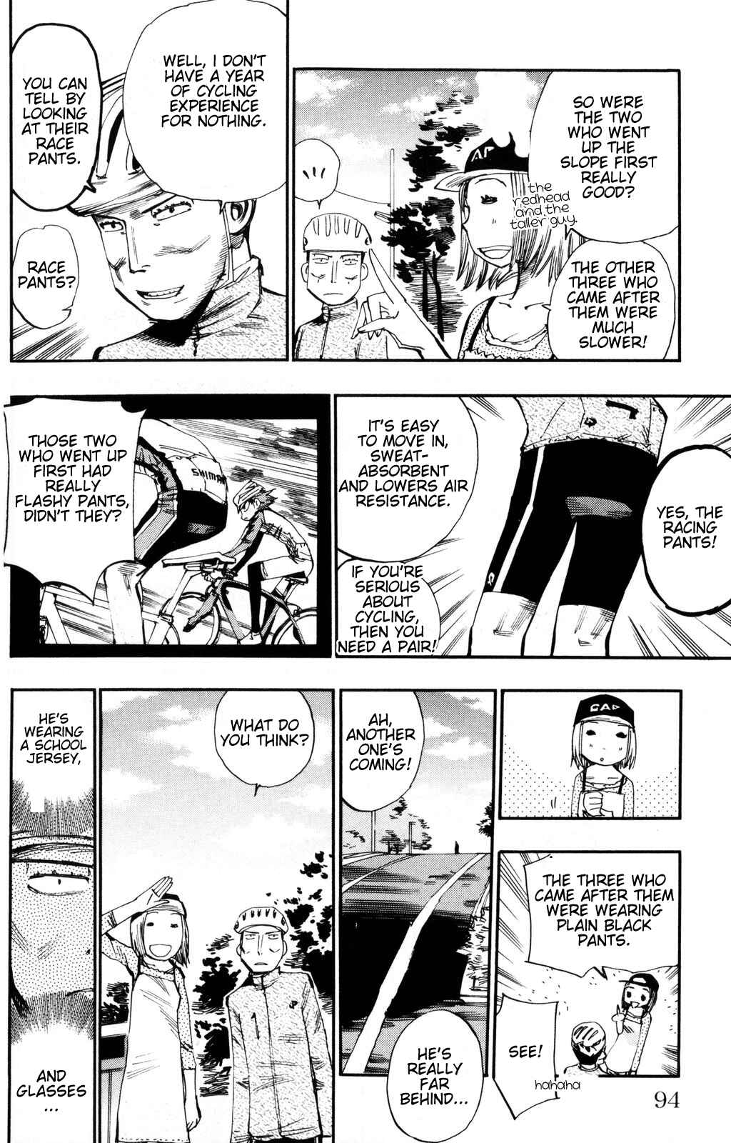 Chapter 21 - Page 2