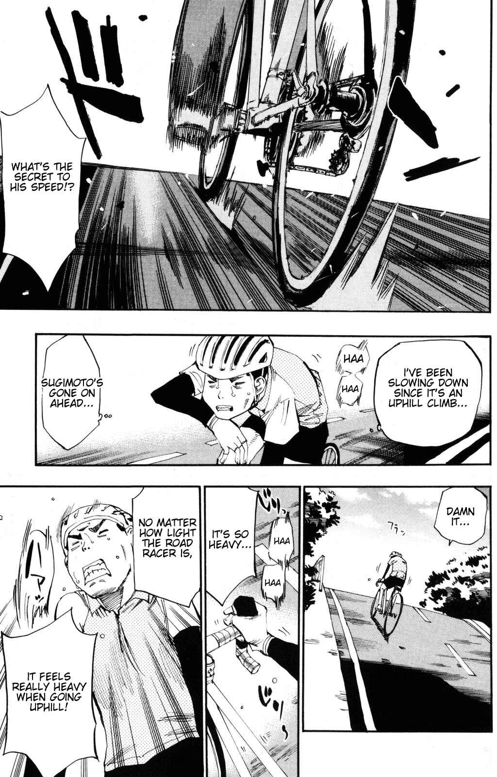 Chapter 21 - Page 6