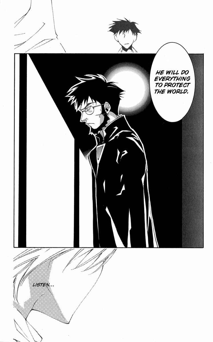Chapter 14 - Page 25