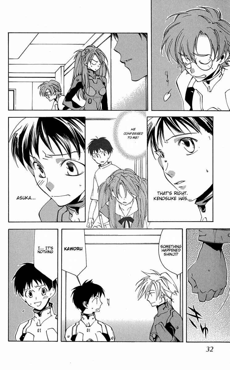 Chapter 14 - Page 4