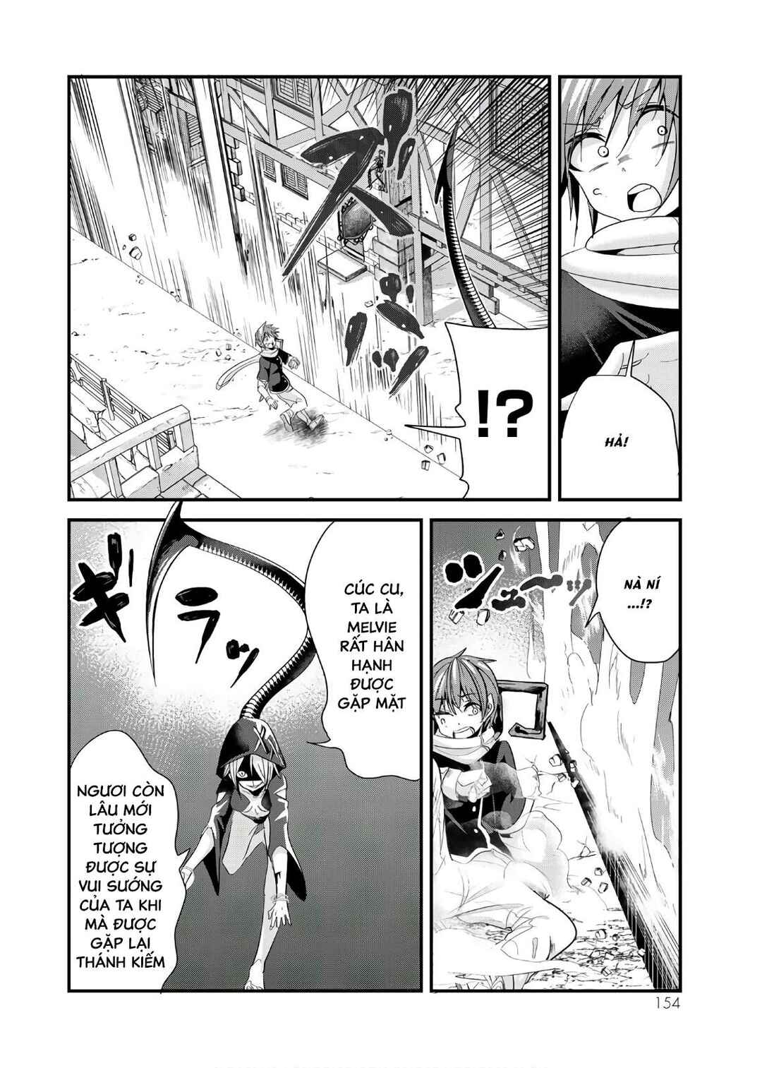 Chapter 75 - Page 7