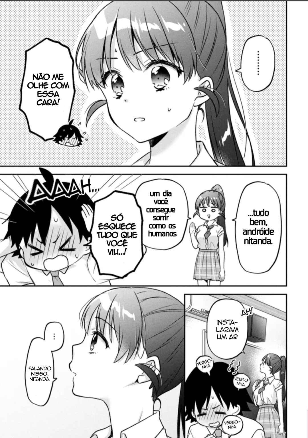 Chapter 10 - Page 3
