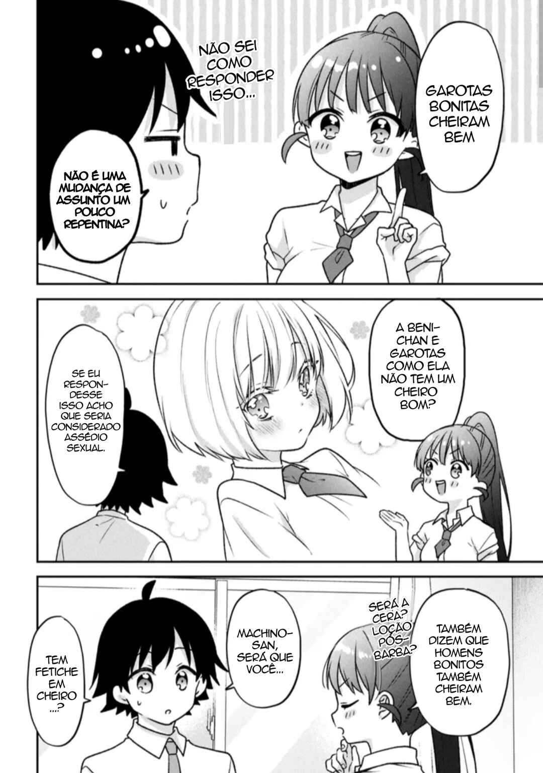 Chapter 10 - Page 4