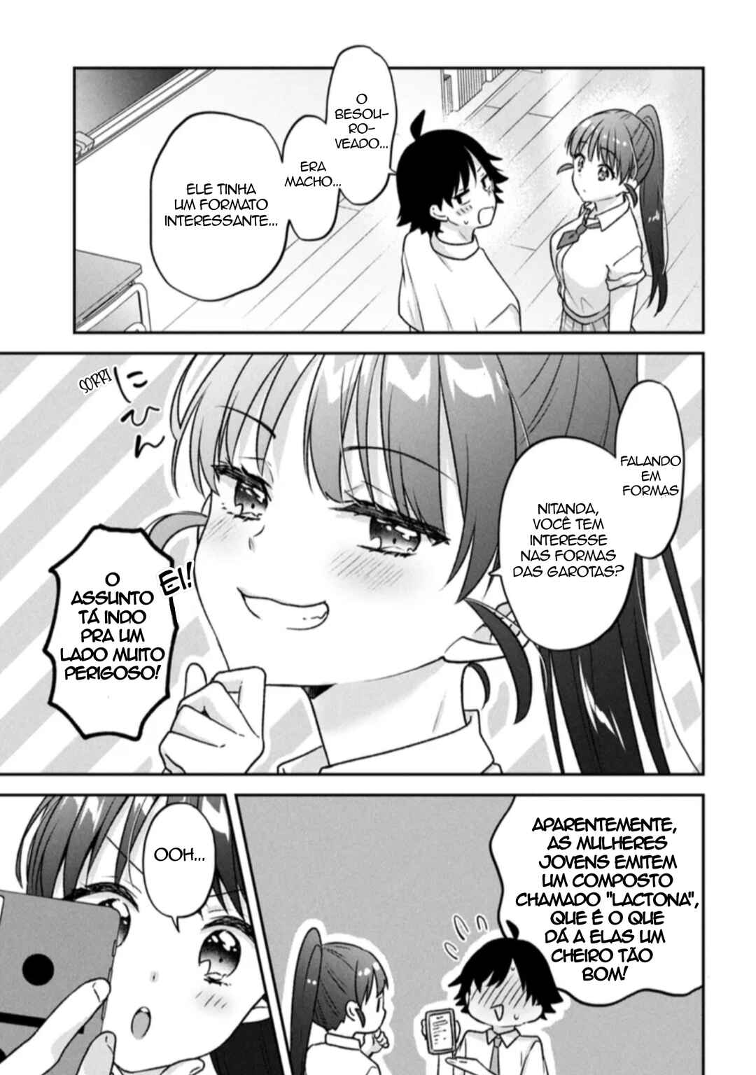 Chapter 10 - Page 7