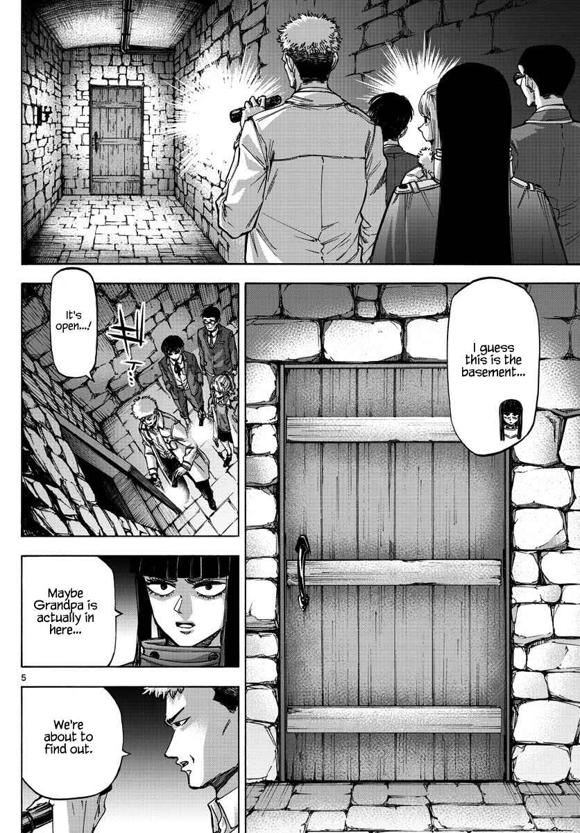 Chapter 37 - Page 4