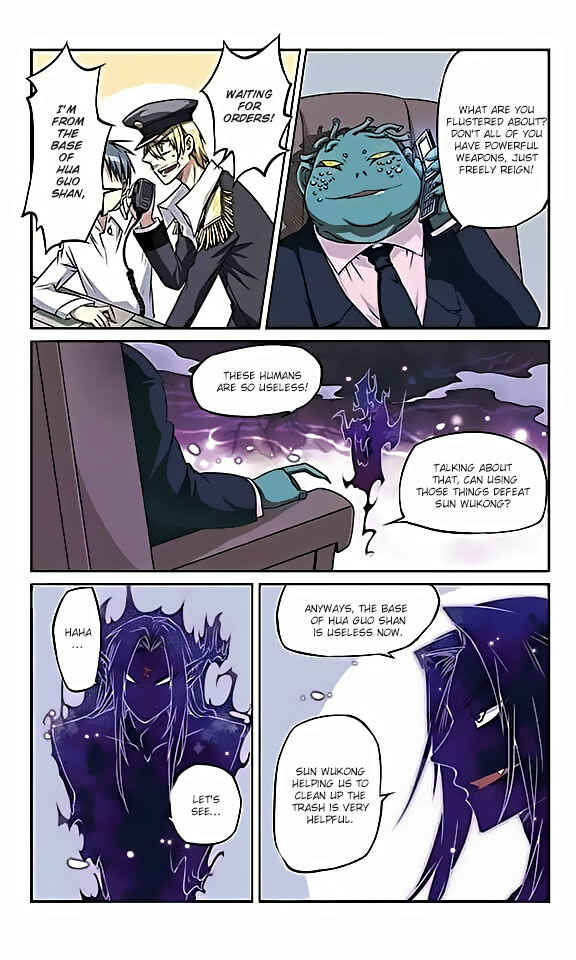 Chapter 23 - Page 3