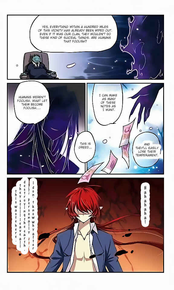 Chapter 23 - Page 4