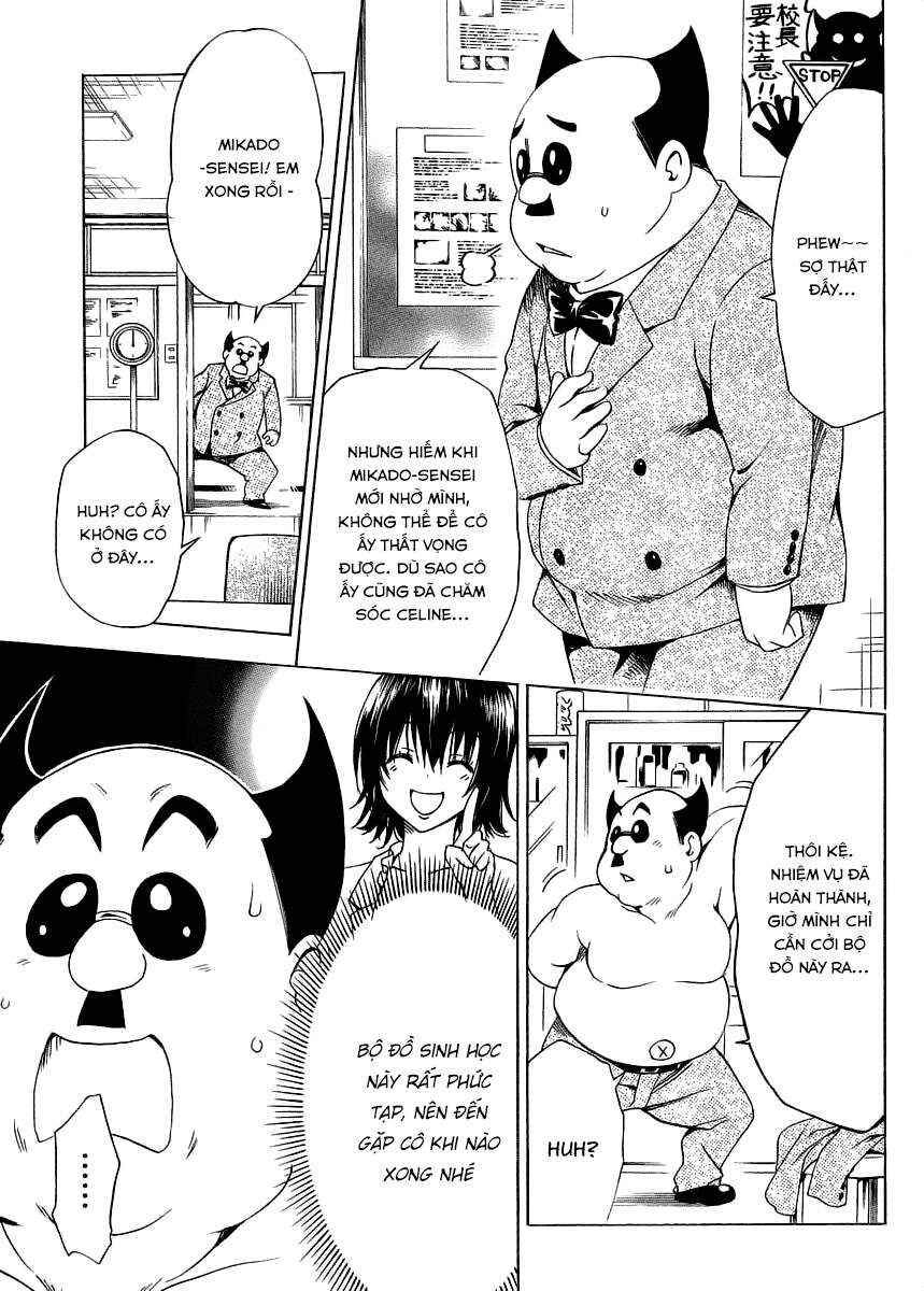 Chapter 57 - Page 8
