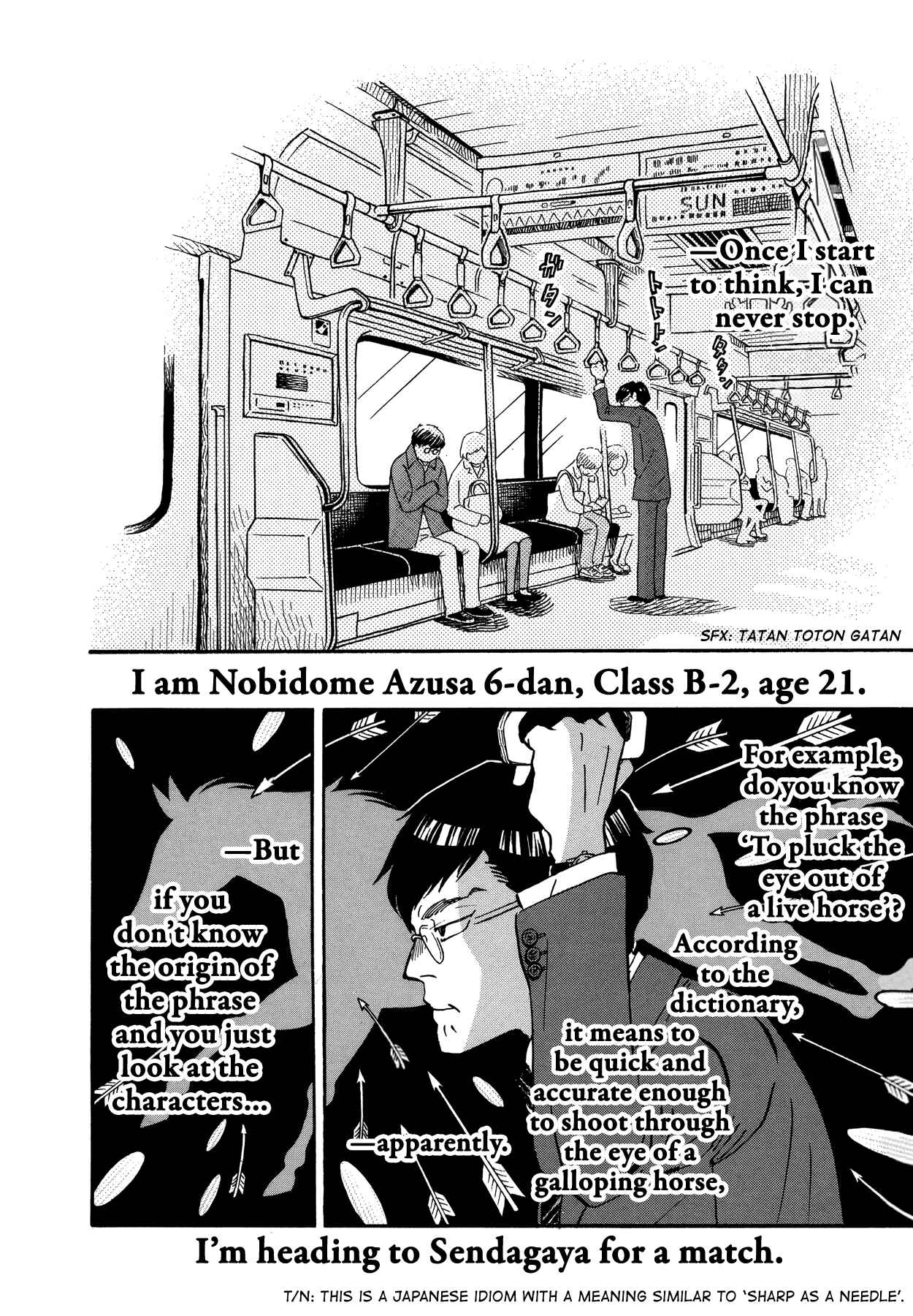 Chapter 156 - Page 2