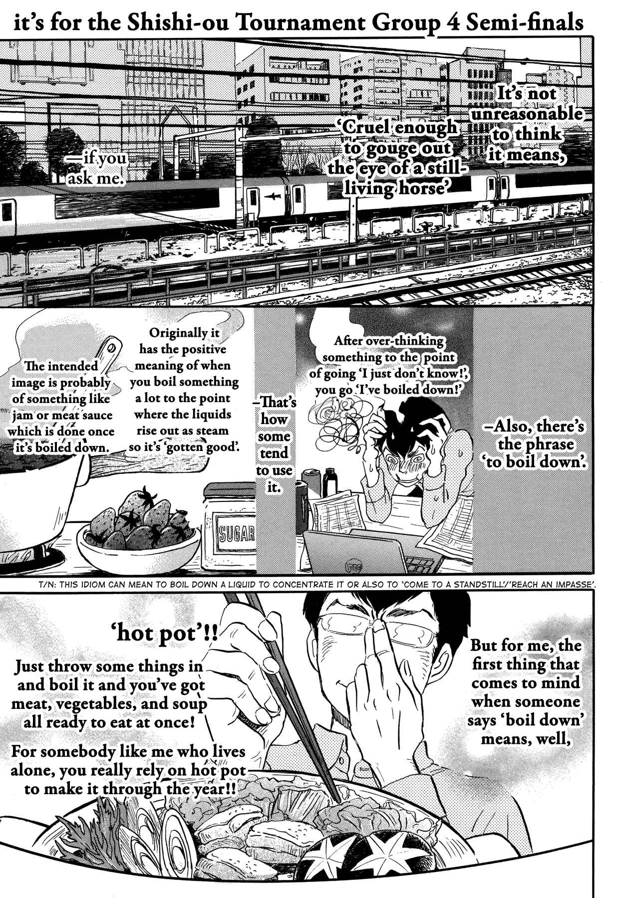 Chapter 156 - Page 3