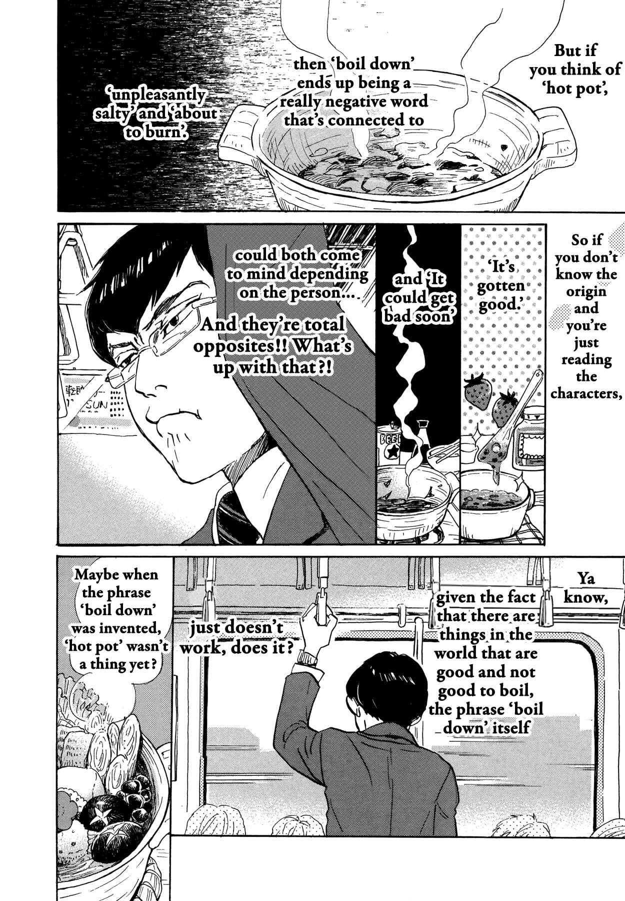 Chapter 156 - Page 4