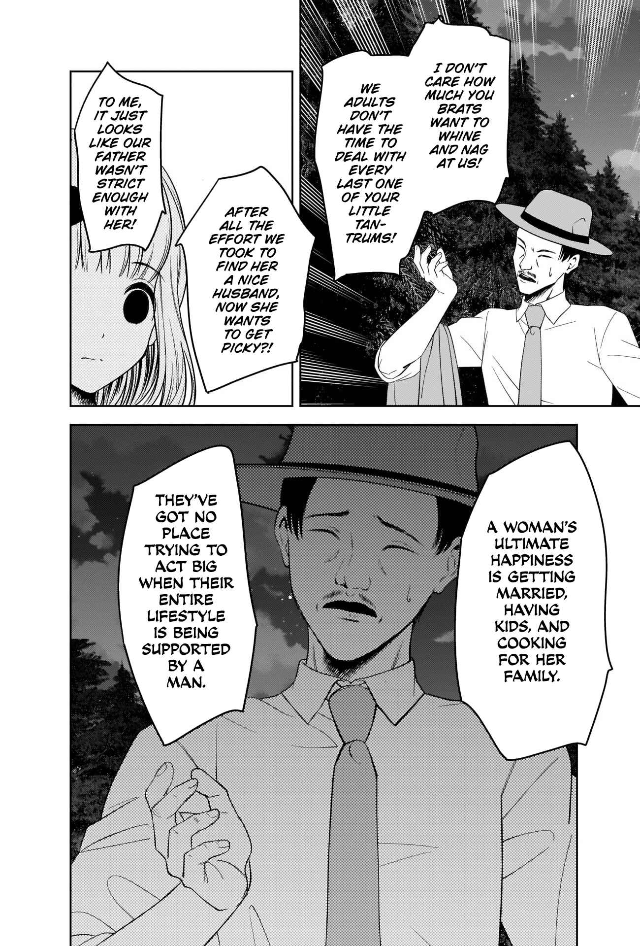 Chapter 257 - Page 10