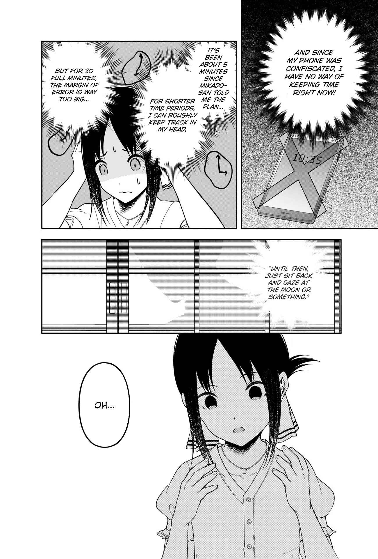 Chapter 257 - Page 2