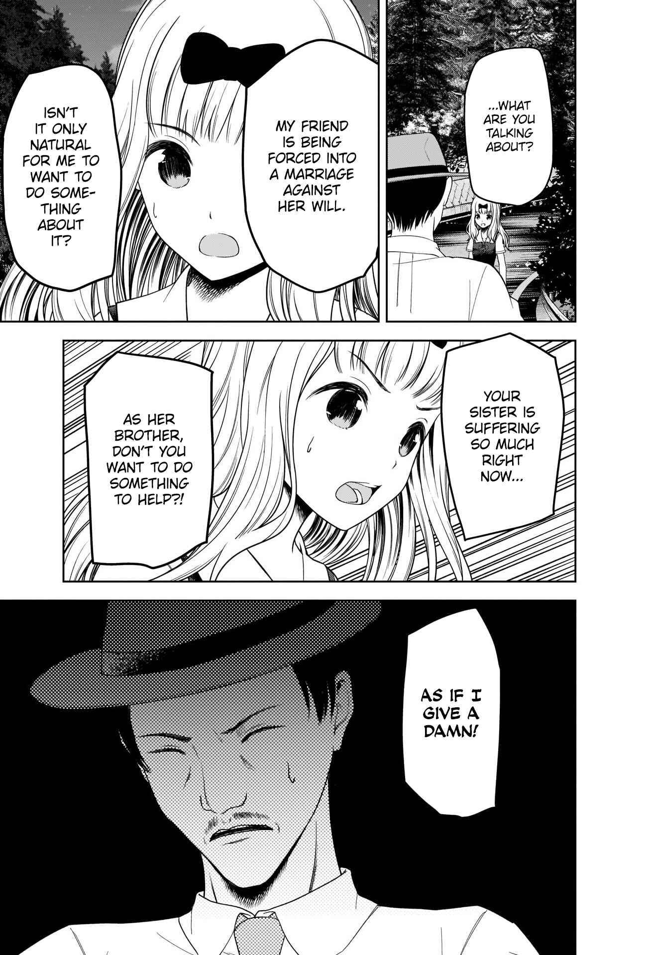Chapter 257 - Page 9