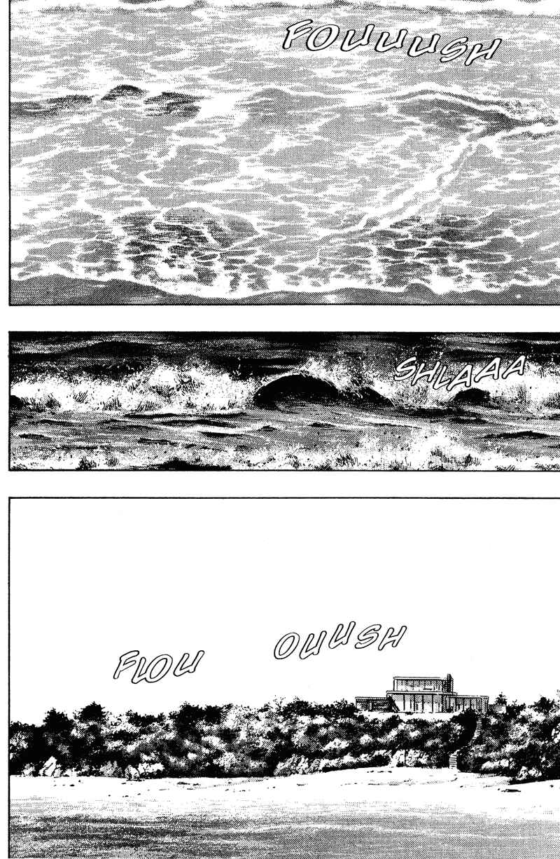 Chapter 199 - Page 2