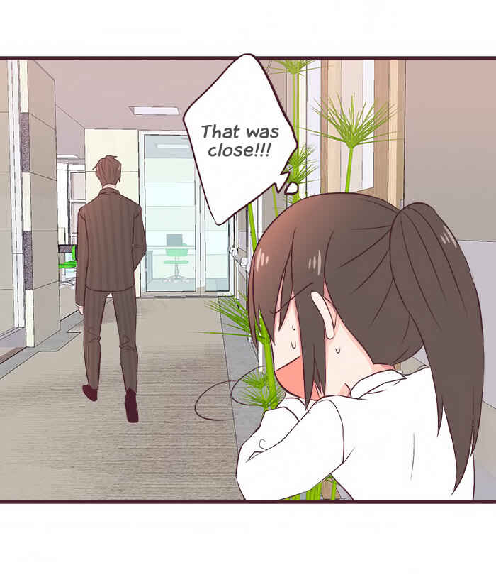 Chapter 61 - Page 28