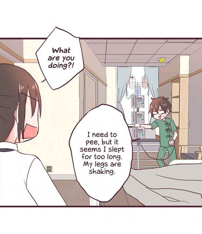 Chapter 61 - Page 34