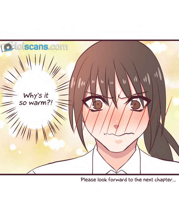 Chapter 61 - Page 37