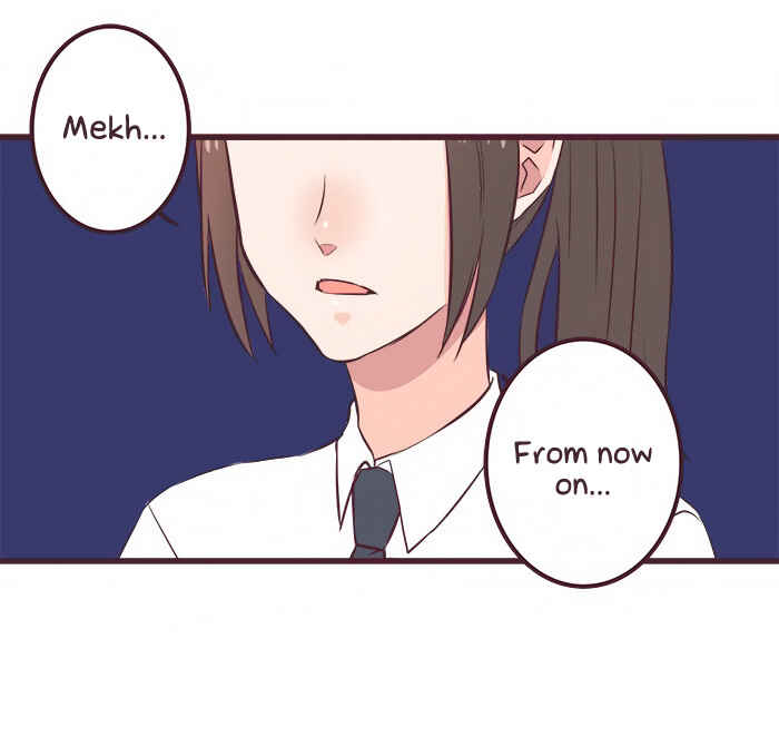 Chapter 61 - Page 4