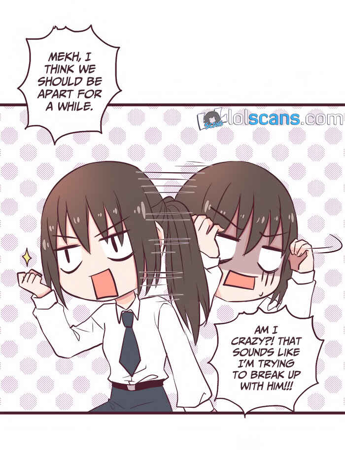 Chapter 61 - Page 7