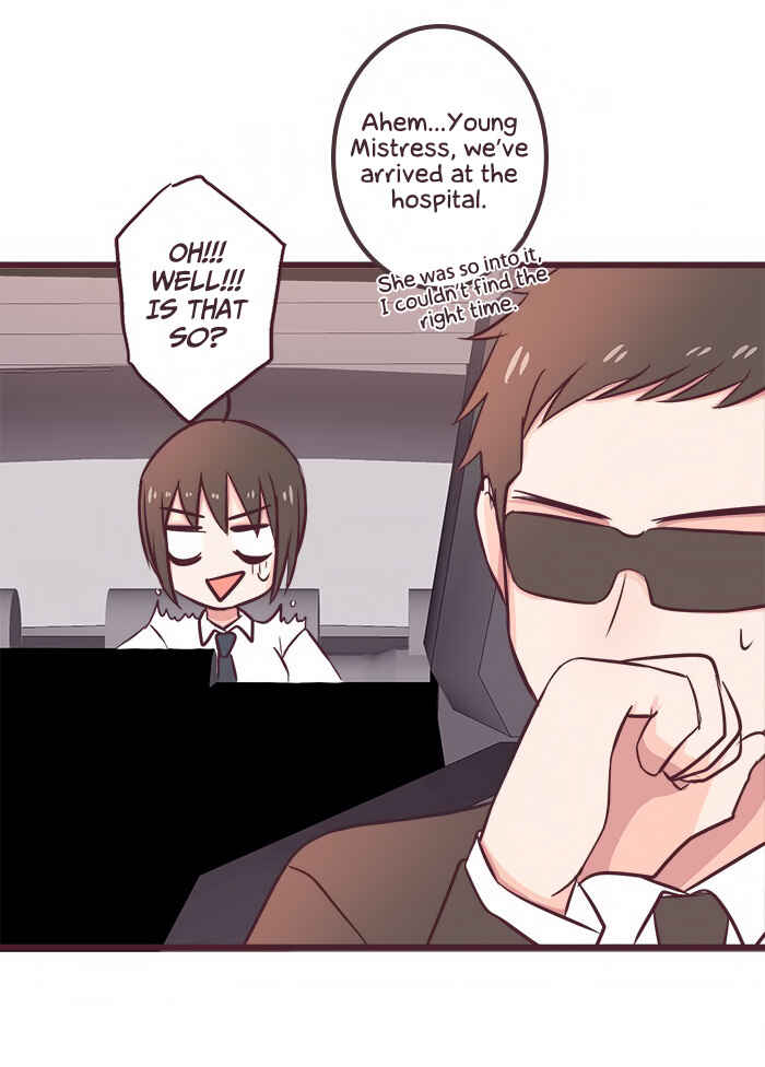 Chapter 61 - Page 9