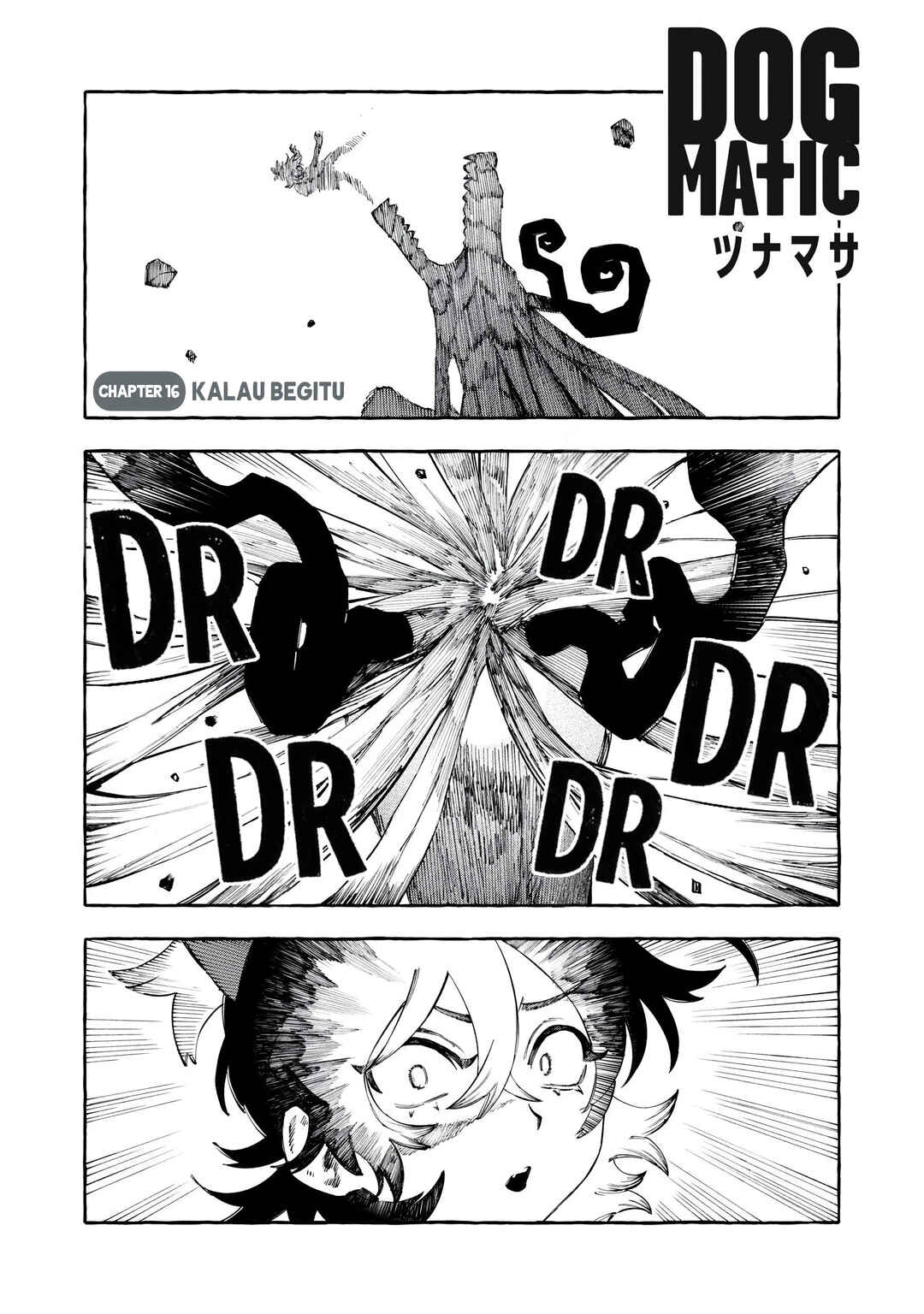 Chapter 16 - Page 1