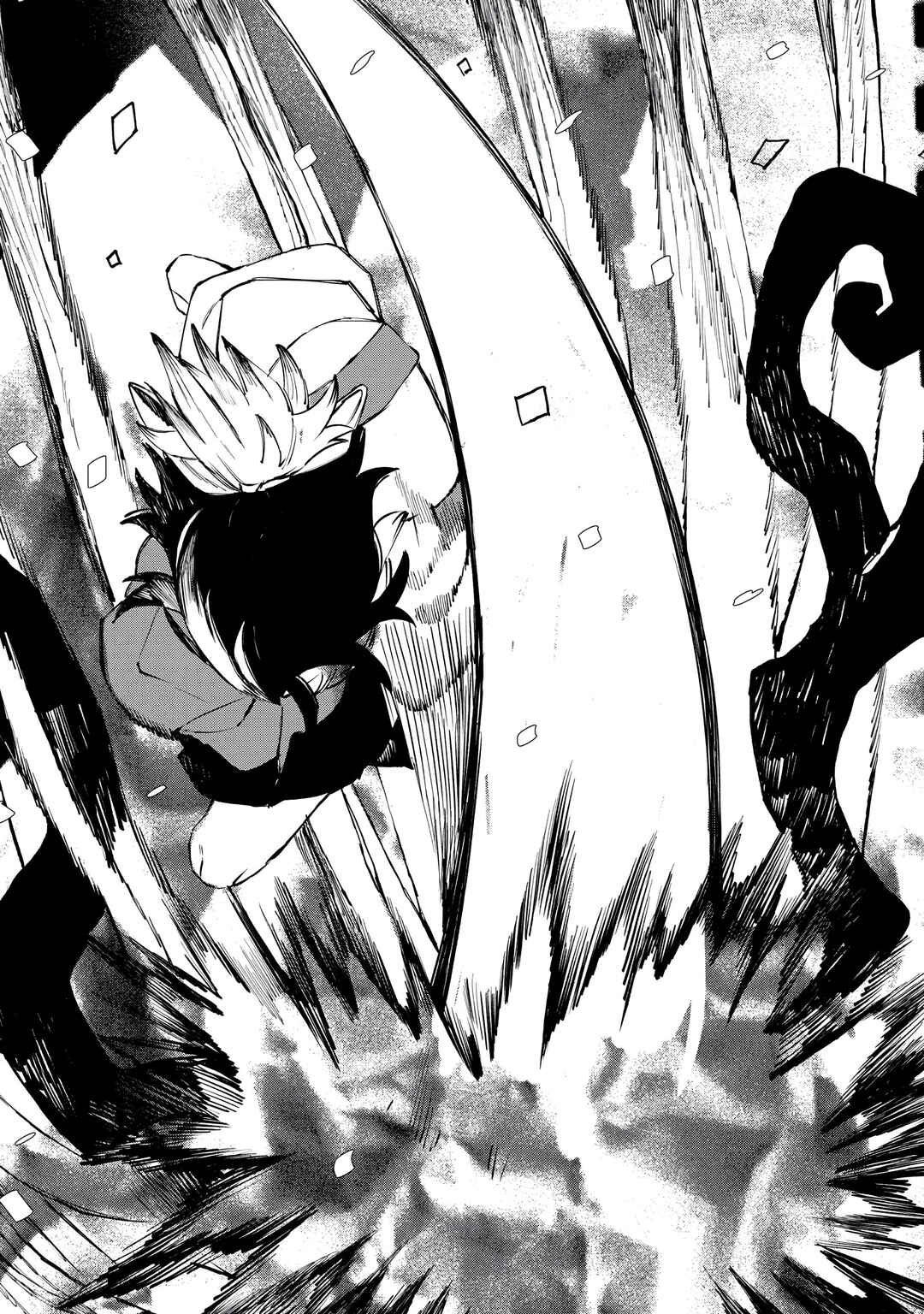 Chapter 16 - Page 14