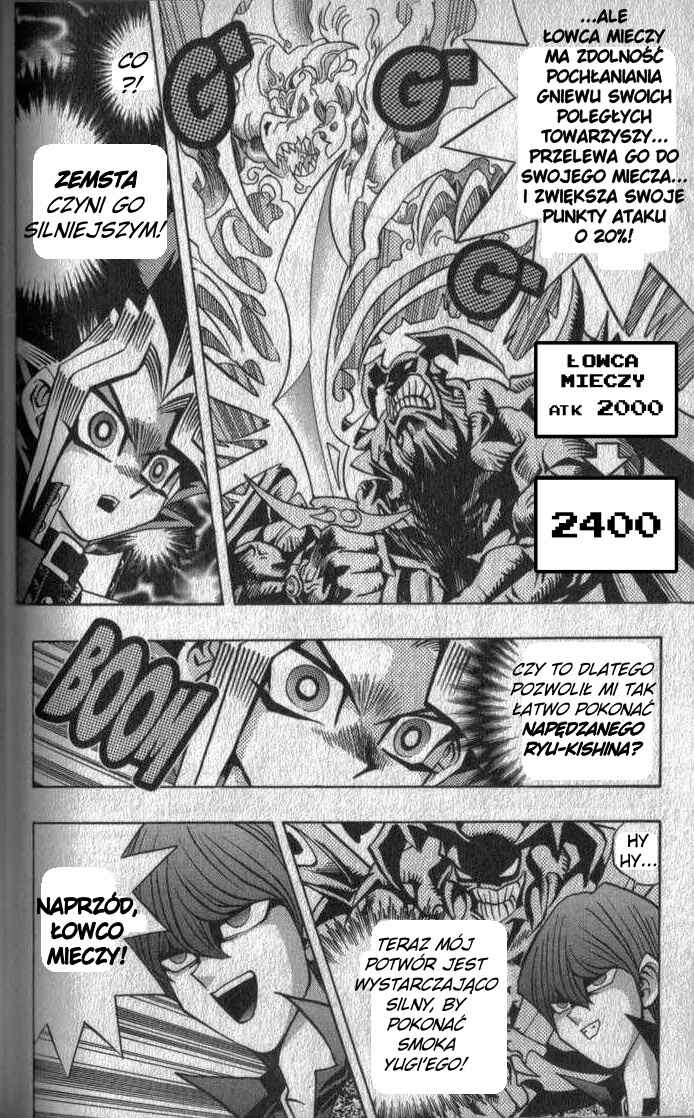 Chapter 101 - Page 10