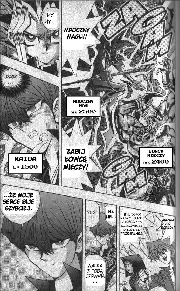 Chapter 101 - Page 13