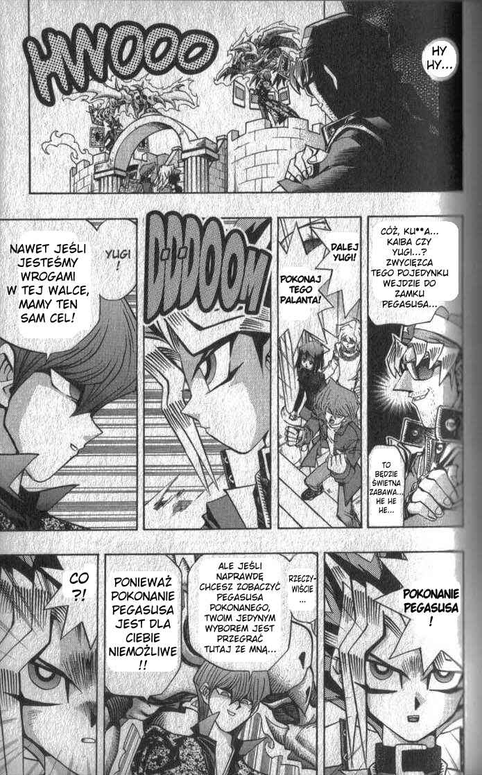 Chapter 101 - Page 3