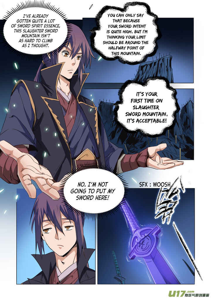 Chapter 72 - Page 12