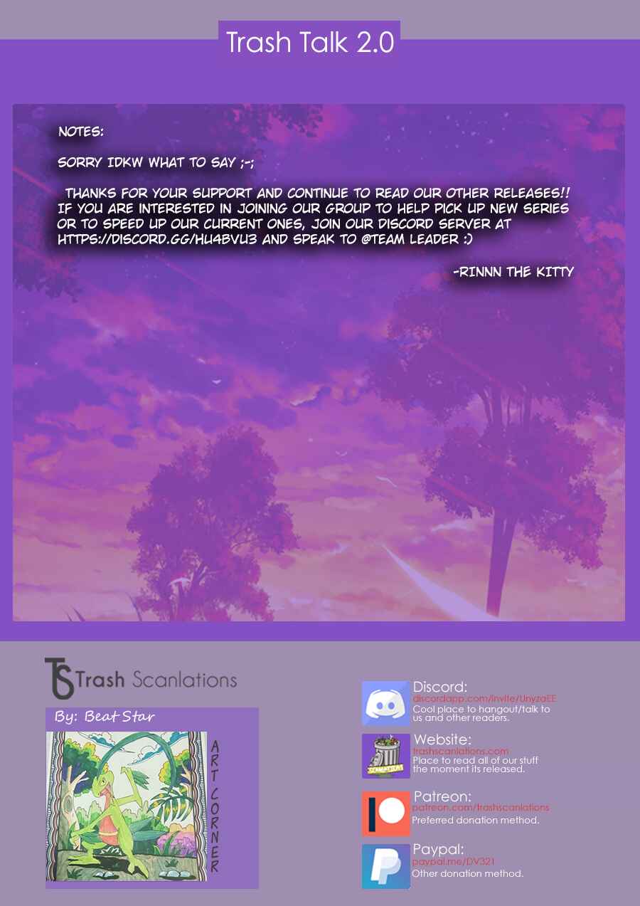 Chapter 72 - Page 23