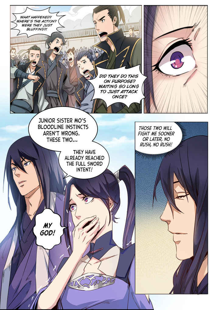 Chapter 72 - Page 3